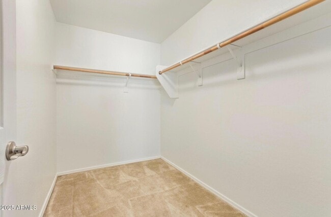 Photo - 7718 W Jones Ave