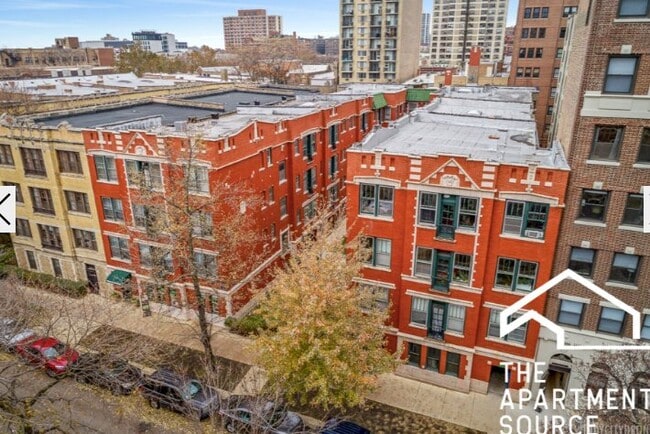 Photo - 432 W Surf St Unit 4