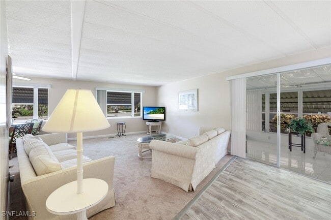 Photo - 95 Lemans Dr