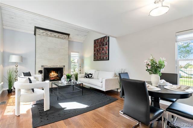 Photo - 2645 S Xanadu Way