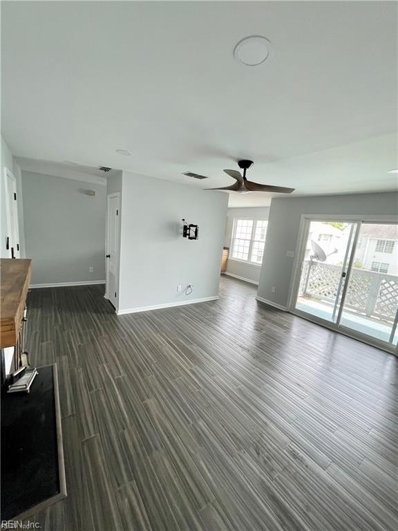 Photo - 620 Shoreham Ct Unit 304