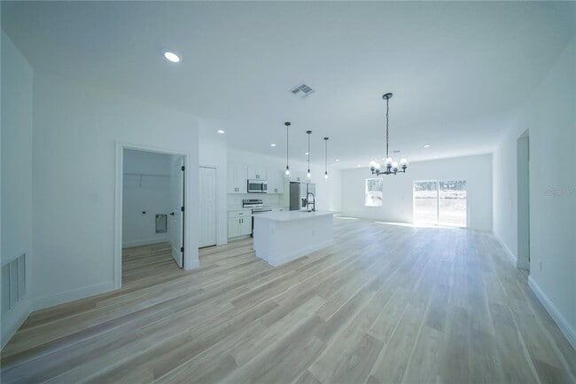 Photo - 13753 SW 79 Terrace Rd