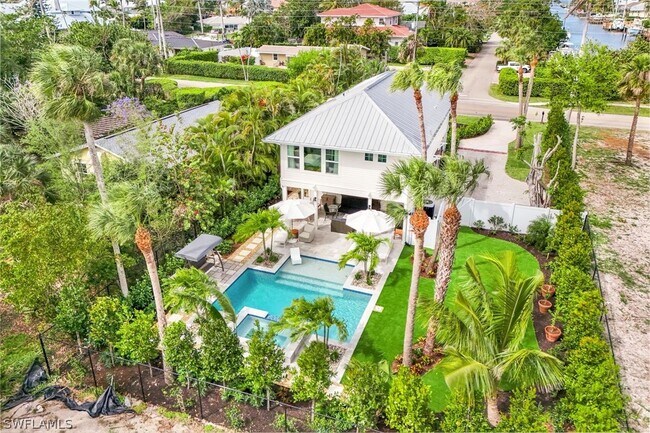 Photo - 1437 Sandpiper St