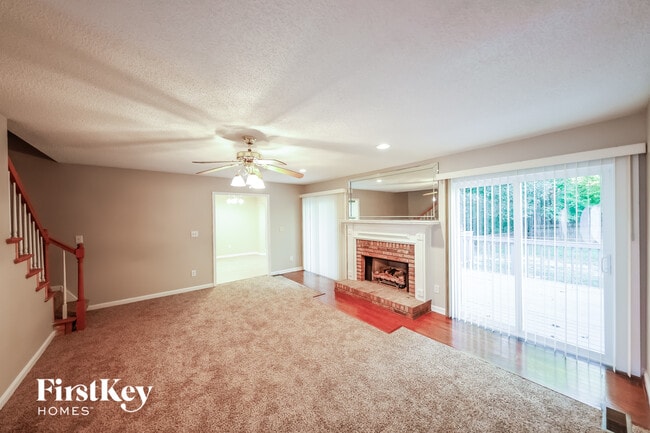 Photo - 805 14th Ave