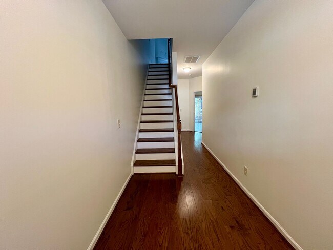 2629 Stewart Pines Dr