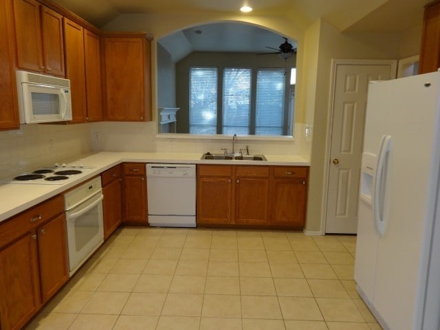 Photo - 5433 Crystal Ct