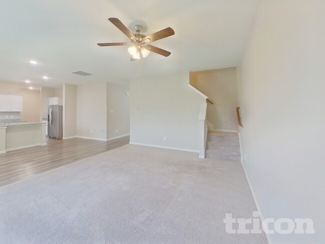 Photo - 2609 Sanders Crk Rd