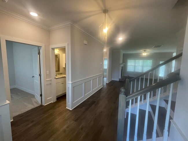 Photo - 2342 Laurens St