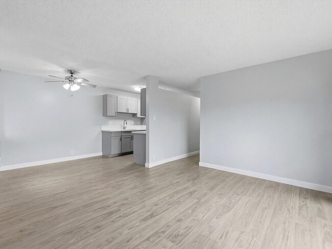 Photo - 94-1159-1159 Mopua Loop