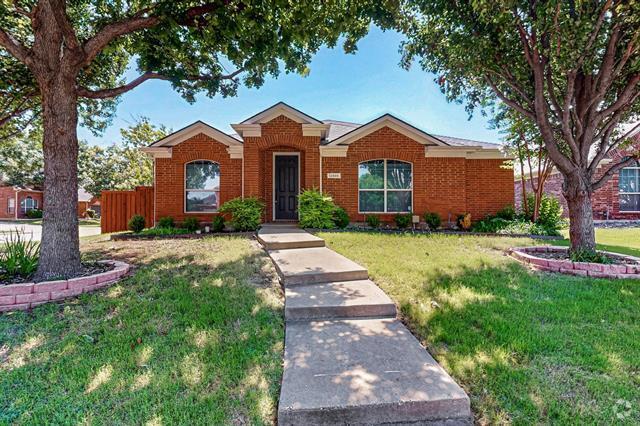 Building Photo - 12486 Angelo Dr Rental