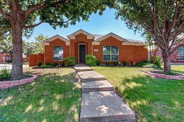 Photo - 12486 Angelo Dr Casa