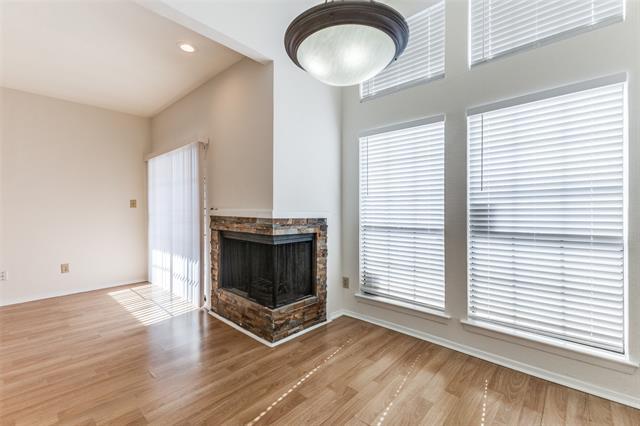 Photo - 3909 Rawlins St Unit 108