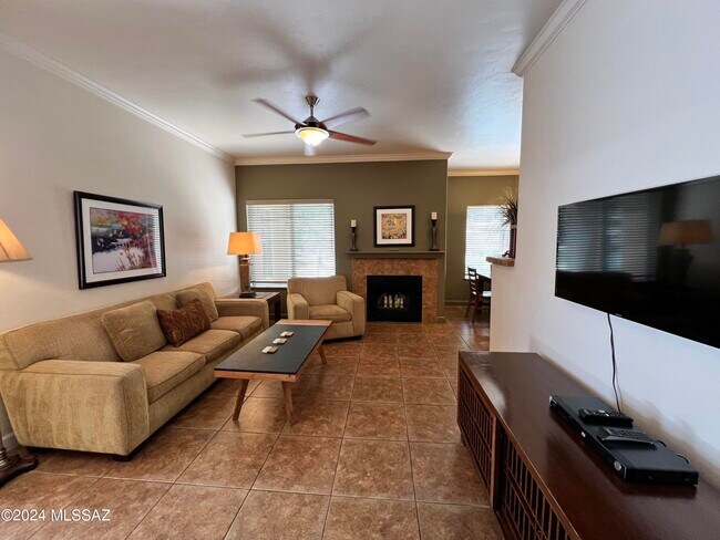 7050 E Sunrise Dr Unit 11103