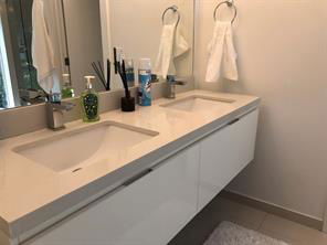 Photo - 18529 Atlantic Blvd