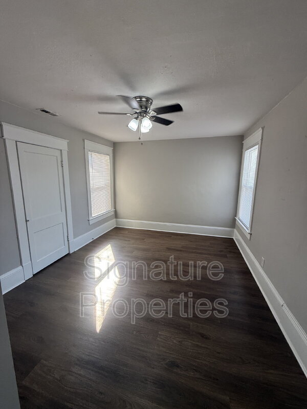 Photo - 180 W Balview Ave Unit B