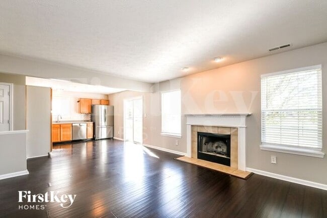 Photo - 6108 Green Glade Dr