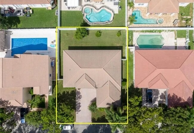 Photo - 5333 SW 34th Ave