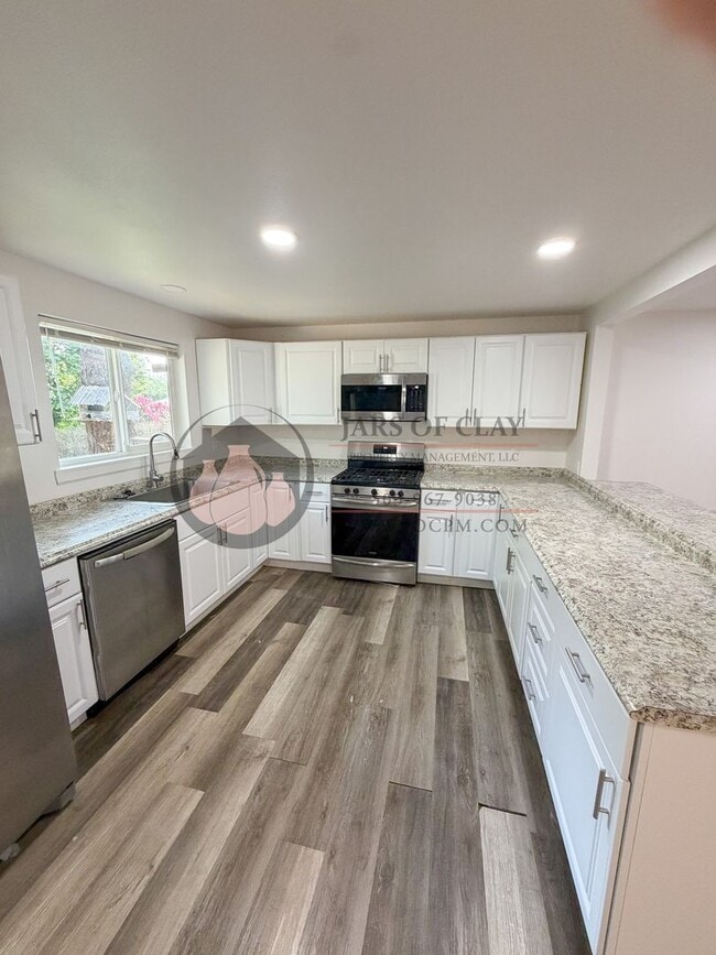 Photo - Fircrest St #2023-LL787 Unit 6160