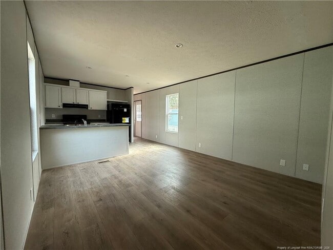 Photo - 5522 Aberdeen Pl