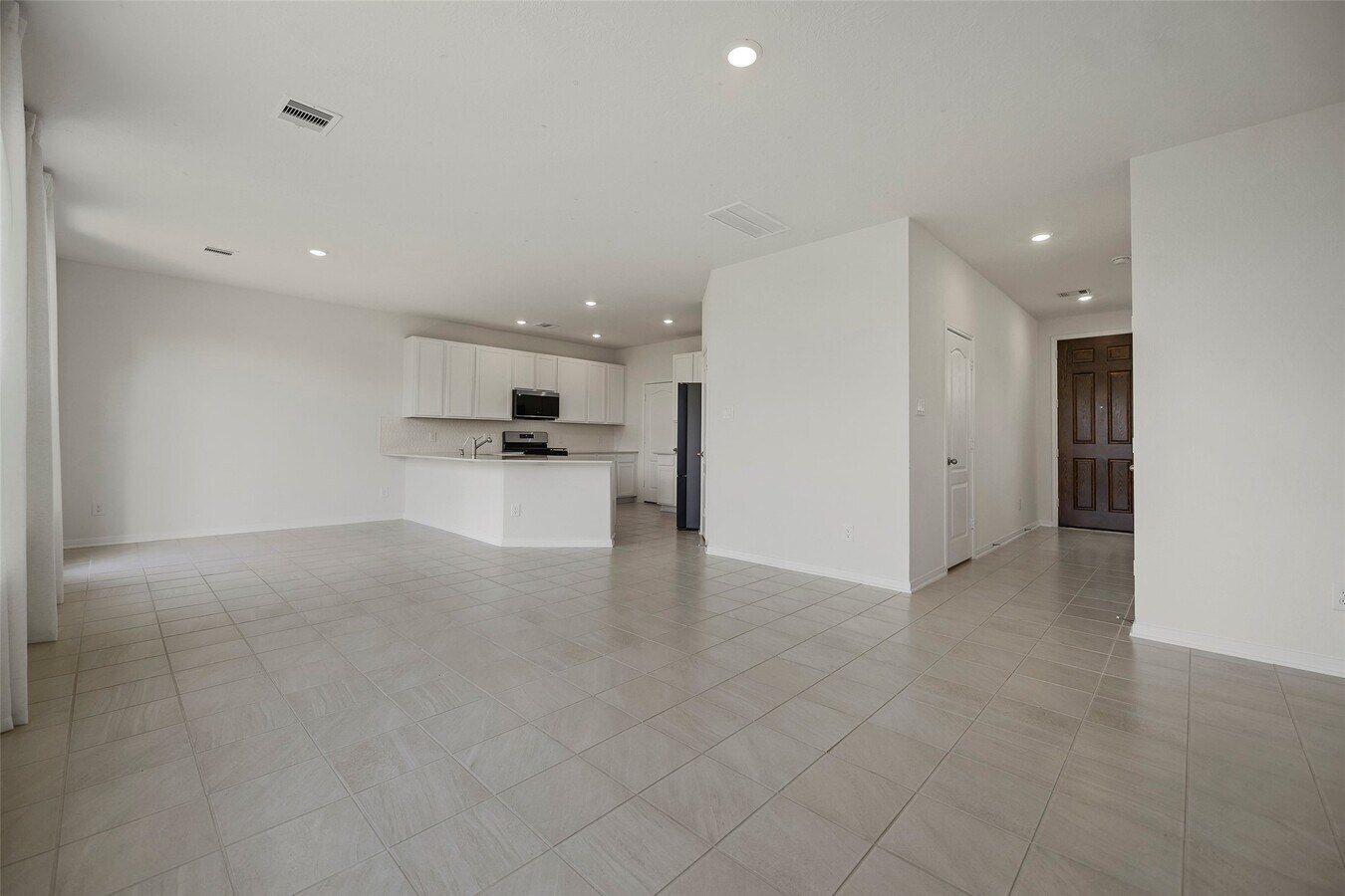 Photo - 21111 Salton Sea Ln