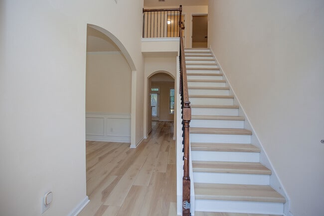 Photo - 6469 Panasa Ct House