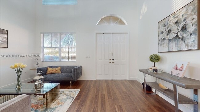 Photo - 13868 SW 38th Terrace