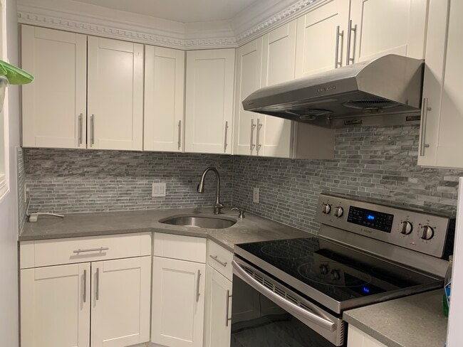 Photo - 7 Tara Dr Unit 11