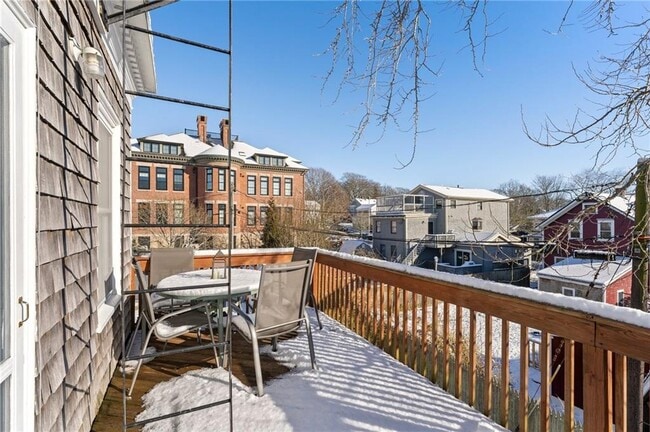 Photo - 15 W Narragansett Ave Unit 2