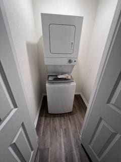 Photo - 807 S 6th St