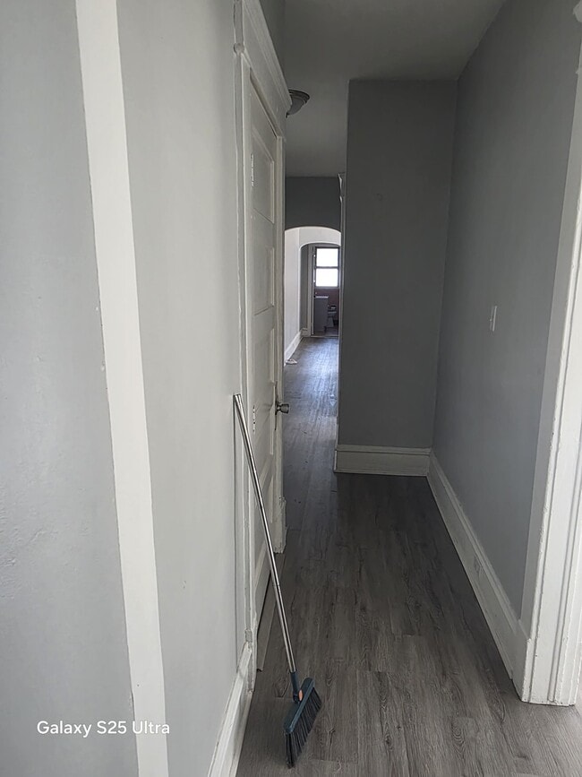 Photo - 184 Charles St Unit 2