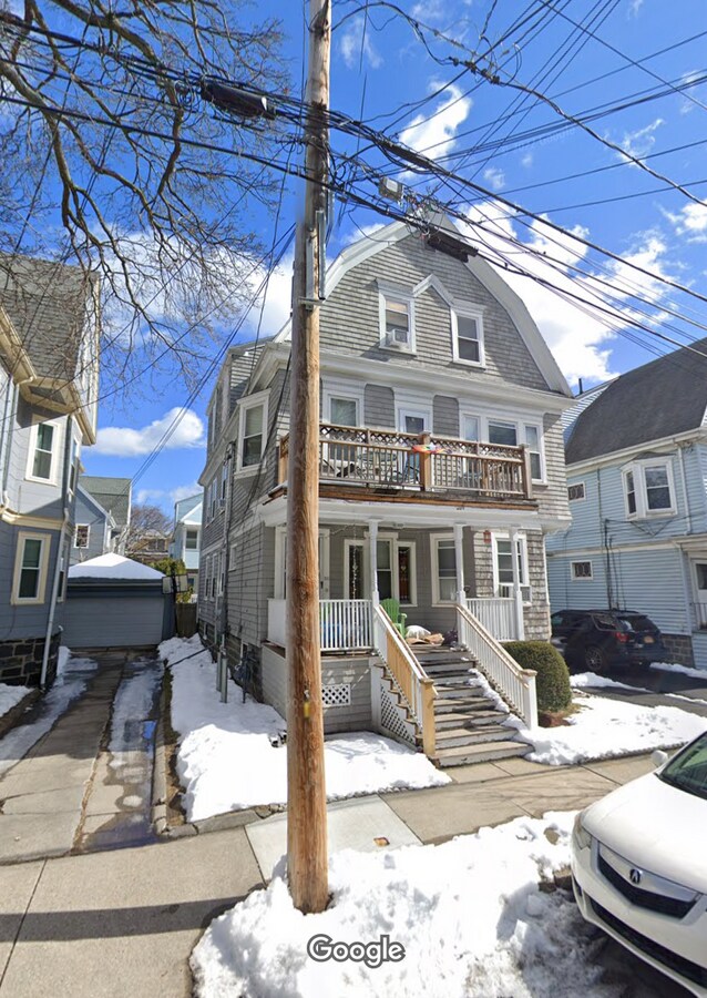 Photo - 69 Bromfield Rd Unidad 2