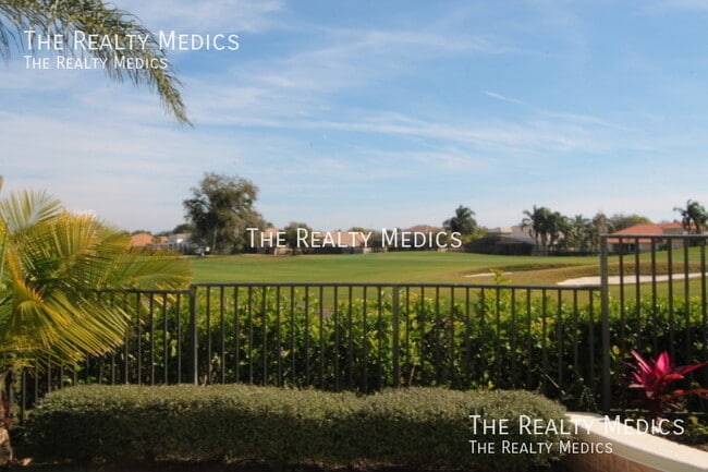 Photo - 2521 Roat Dr
