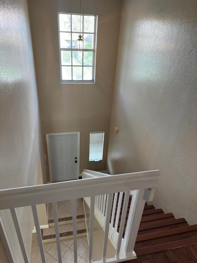 Photo - 5409 Eastbay Dr