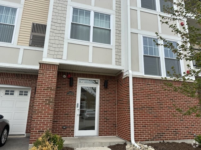 Building Photo - 12829 Blue Spruce Dr Rental