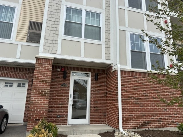 Photo - 12829 Blue Spruce Dr House