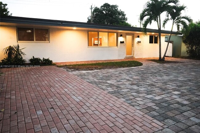 Photo - 7620 NW 15th St Casa