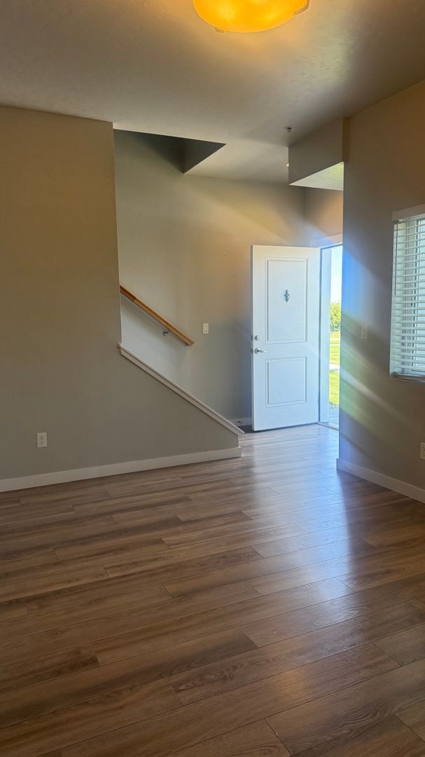 Photo - WELCOME TO SUNBEAM TOWNHOMES