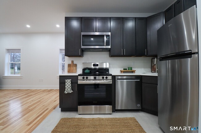 Photo - 55 Channing St Unit 2