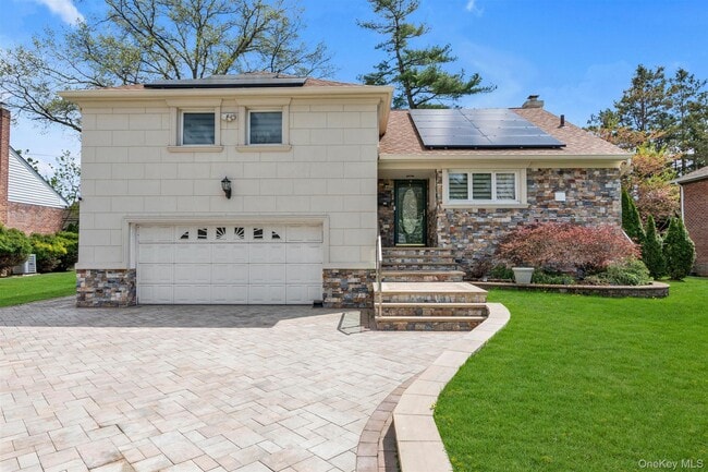 Photo - 830 Pepperidge Rd
