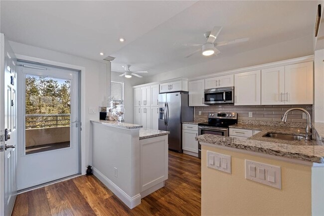 Photo - 7902 Sailboat Key Blvd S Unit 206