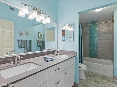 Photo - 1096 Woodshire Ln Unit C106