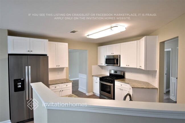 Photo - 2535 Wrangler Dr