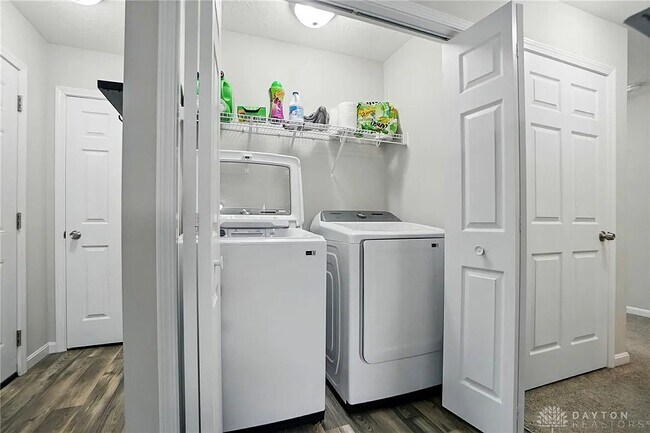 Photo - 720 Diamond Loop Casa