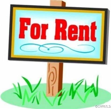 Building Photo - 11208 Great Branch Dr Rental