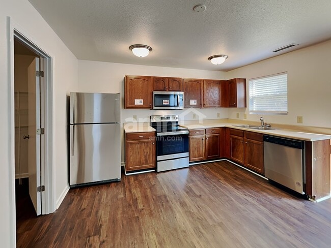 Photo - 386 Morning Dew Dr