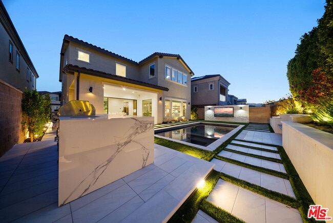 Photo - 20643 Wood Rose Ct