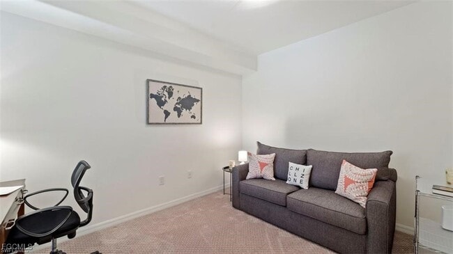 Photo - 9582 Hemingway Ln Unit 3402