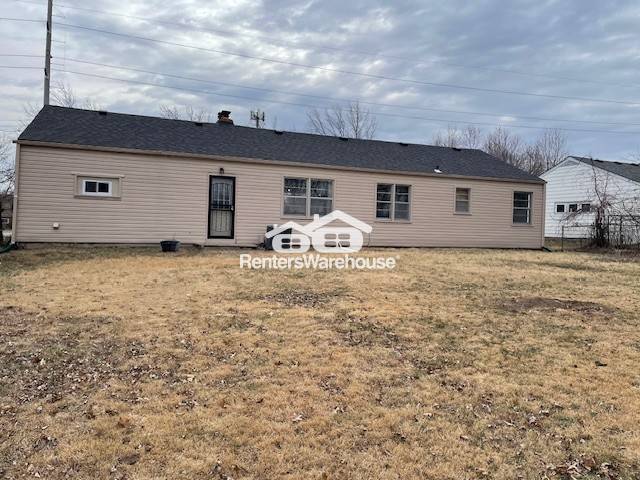 Photo - Stunning 3-bedroom home