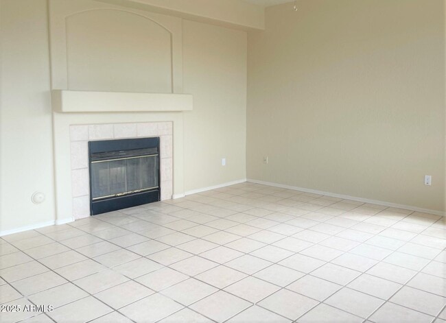 Photo - 1529 E South Fork Dr