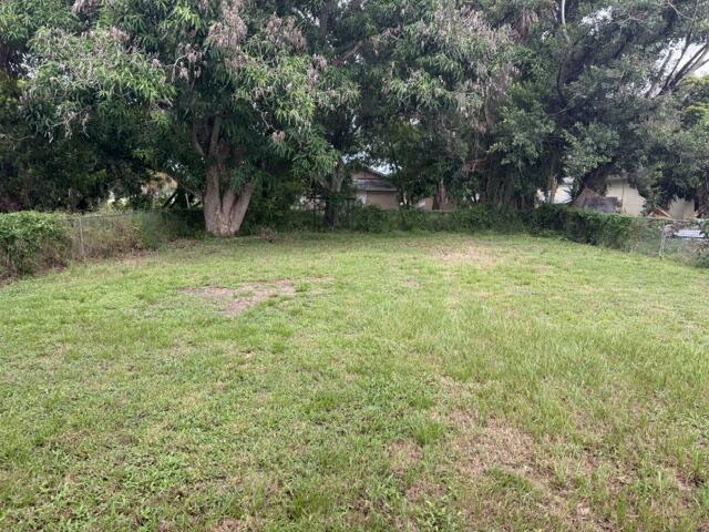 Photo - 522 N 15th St